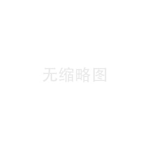 千代电热水器维修维修正规*电热水器显示e2怎么办_电热水器显示e2原因及解决办法